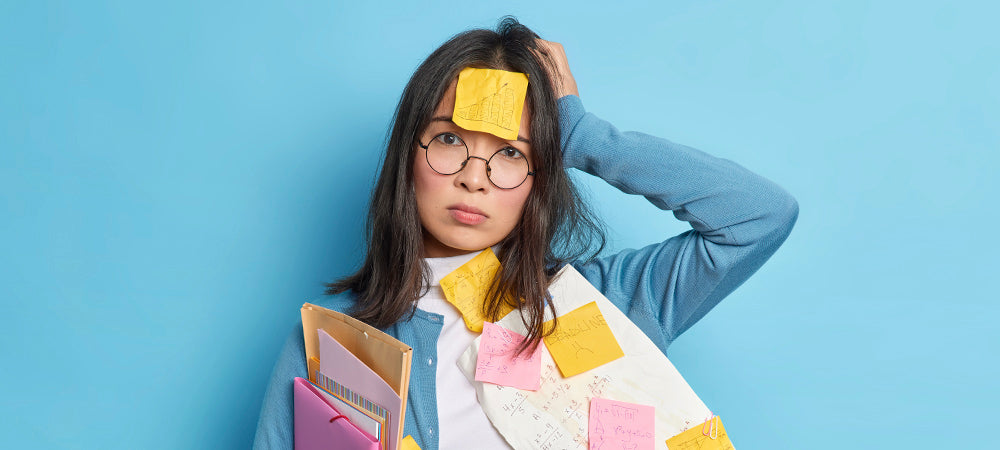 3 pasos para volverte tu mejor versión