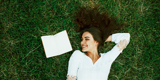 ¿Cómo logras una vida balanceada?