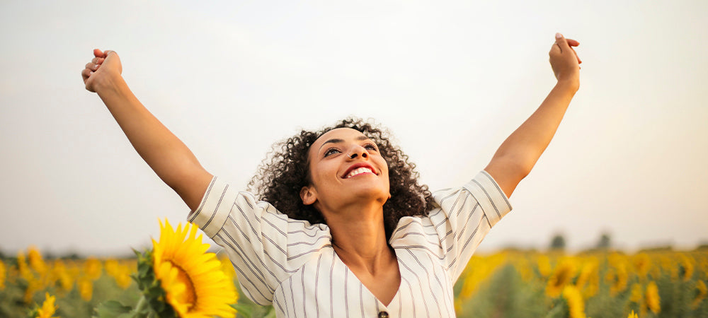 3 obstáculos que debes superar para tener éxito