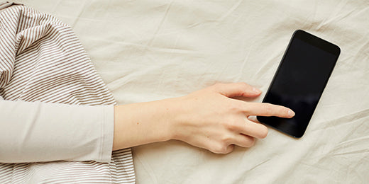 La importancia de tener una RUTINA EXITOSA