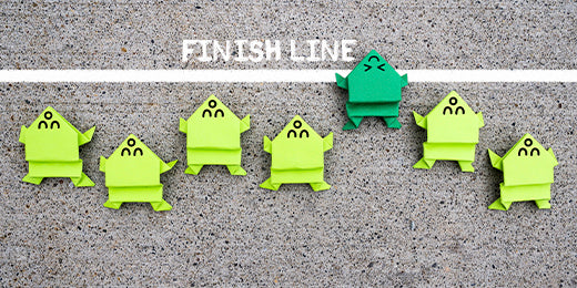 ¿Quieres tener un día más productivo?