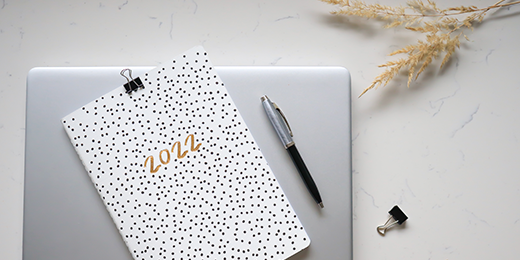 La clave para tener el mejor año de tu vida