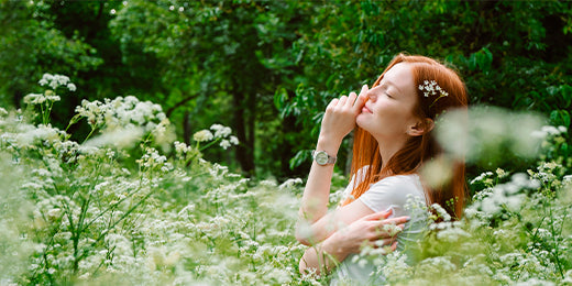 La prioridad eres TÚ