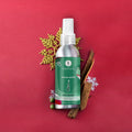 KIT ROOM MIST INVIERNO - Spray Navideño + Eucalyptus