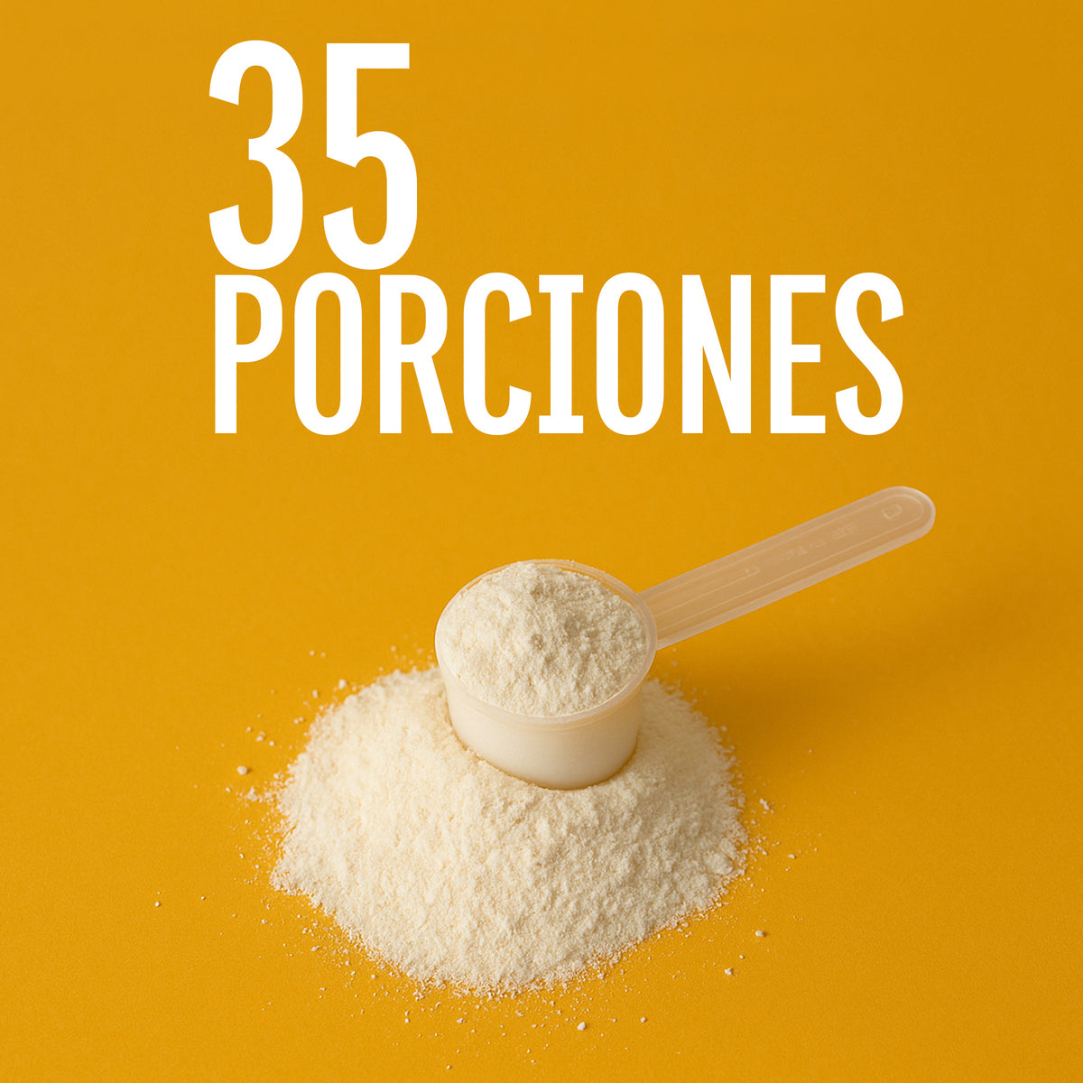 Electrolitos Naranja 185 gr