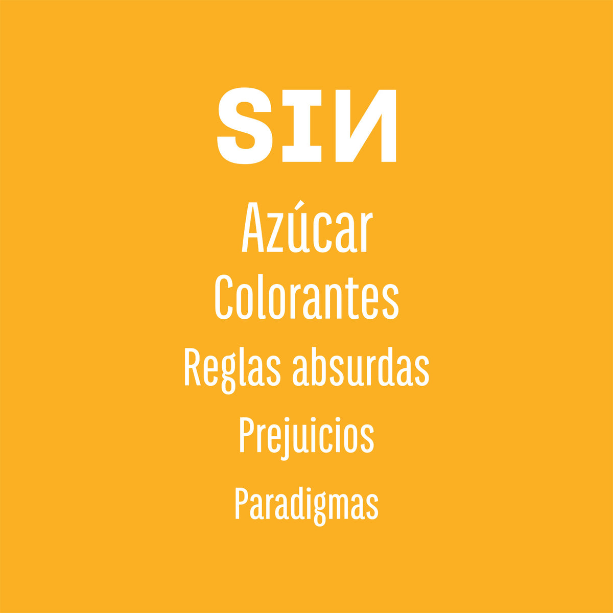 Electrolitos Naranja 185 gr