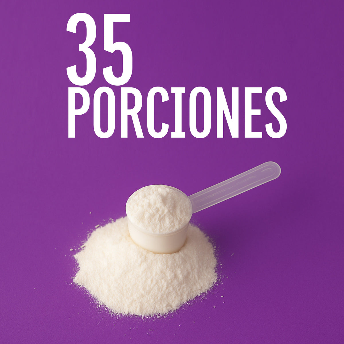 Electrolitos Uva 185 gr