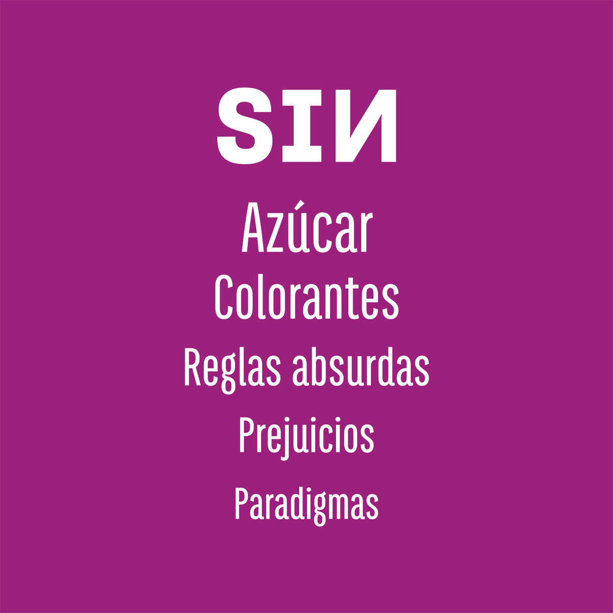 Electrolitos Uva 185 gr