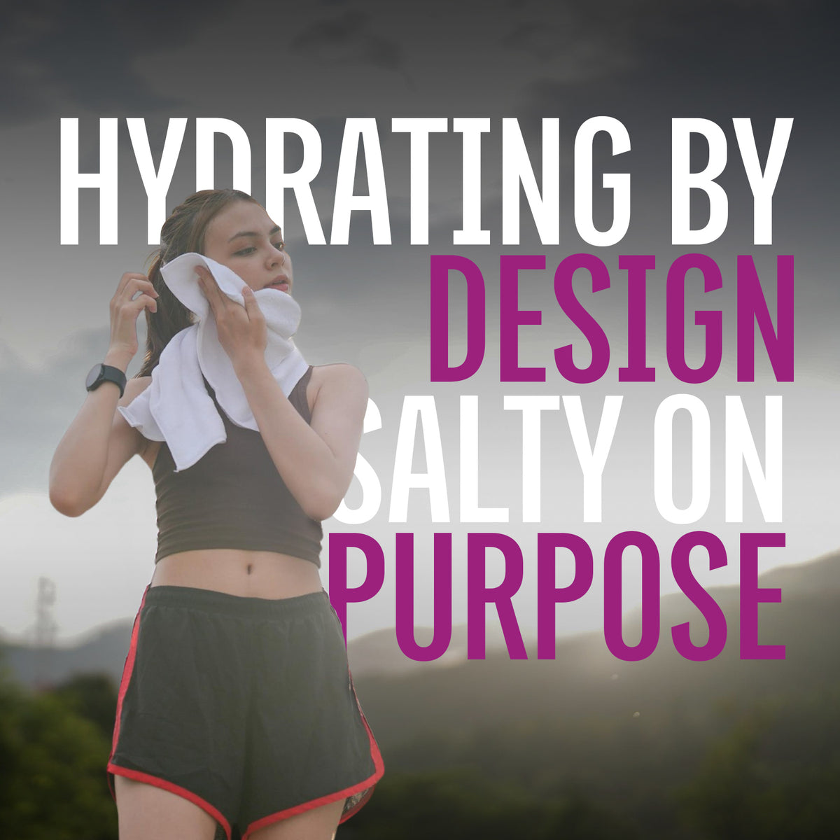 Electrolitos Uva 185 gr