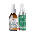 Pack Festivo - NAVIDAD Room Spray + Toilet Spray Posada No.5